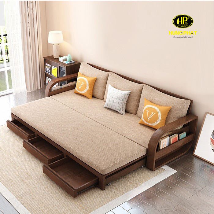 Teak Wood Sofa Set Olx Steel Sofa Set Price In Amazon Formal Sofa Set Mahogany Sofa Set