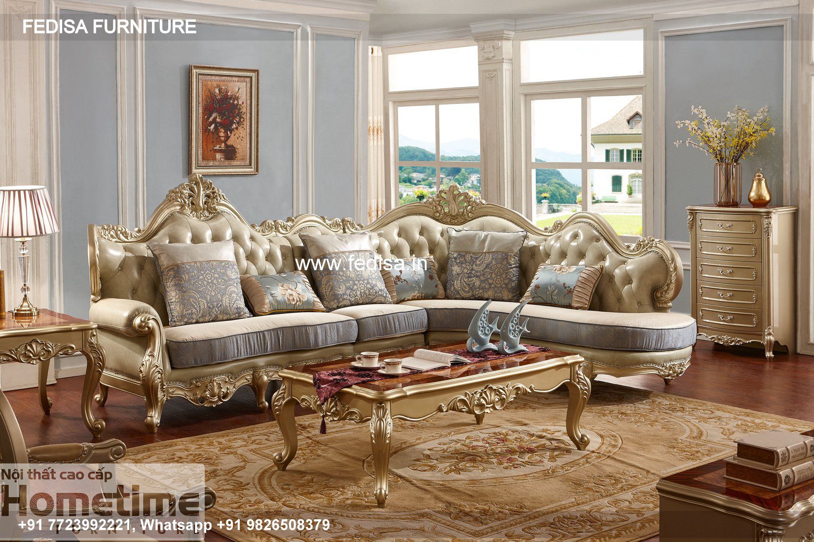 Wooden Sofa Set Near Me Aarsun Woods Sofa Set Beter Sofa Set Damro L Shape Sofa