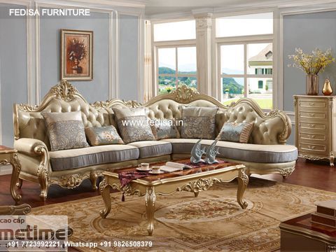 Wooden Sofa Set Price Below 20013 Beter Sofa Set Damro L Shape Sofa Seater Sofa Set