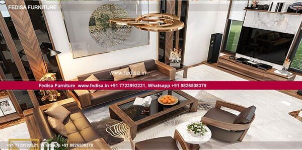 Nilkamal Wooden Sofa Seater Sofa Set Sofa Set 5 Seater Under 15000 7 Seater Leather Sofa Set