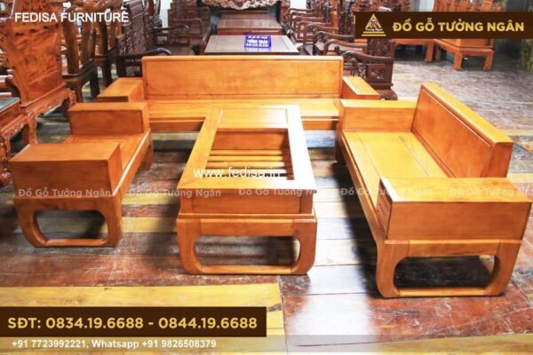 Ethnic Sofa Set Sofa Set 5 Seater Under 15000 7 Seater Leather Sofa Set Spring Sofa Set