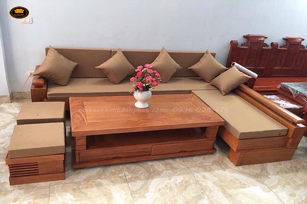 Wooden Sofa Set Low Price Winchester Sofa Set Godrej Supreme Sofa Set Price Sofa Set 5000