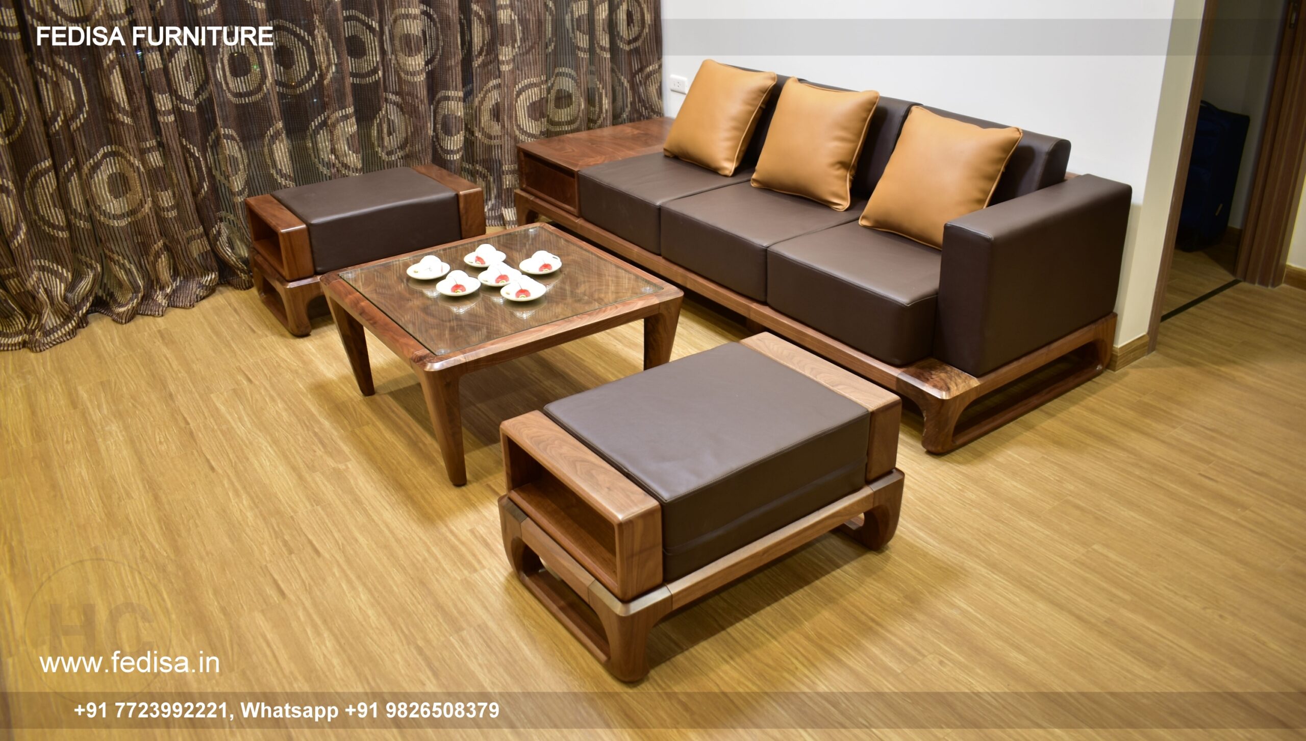 L Shape Teak Wood Sofa Black Velvet Sofa Set Ivory Sofa Set Sofa Set Below 15000