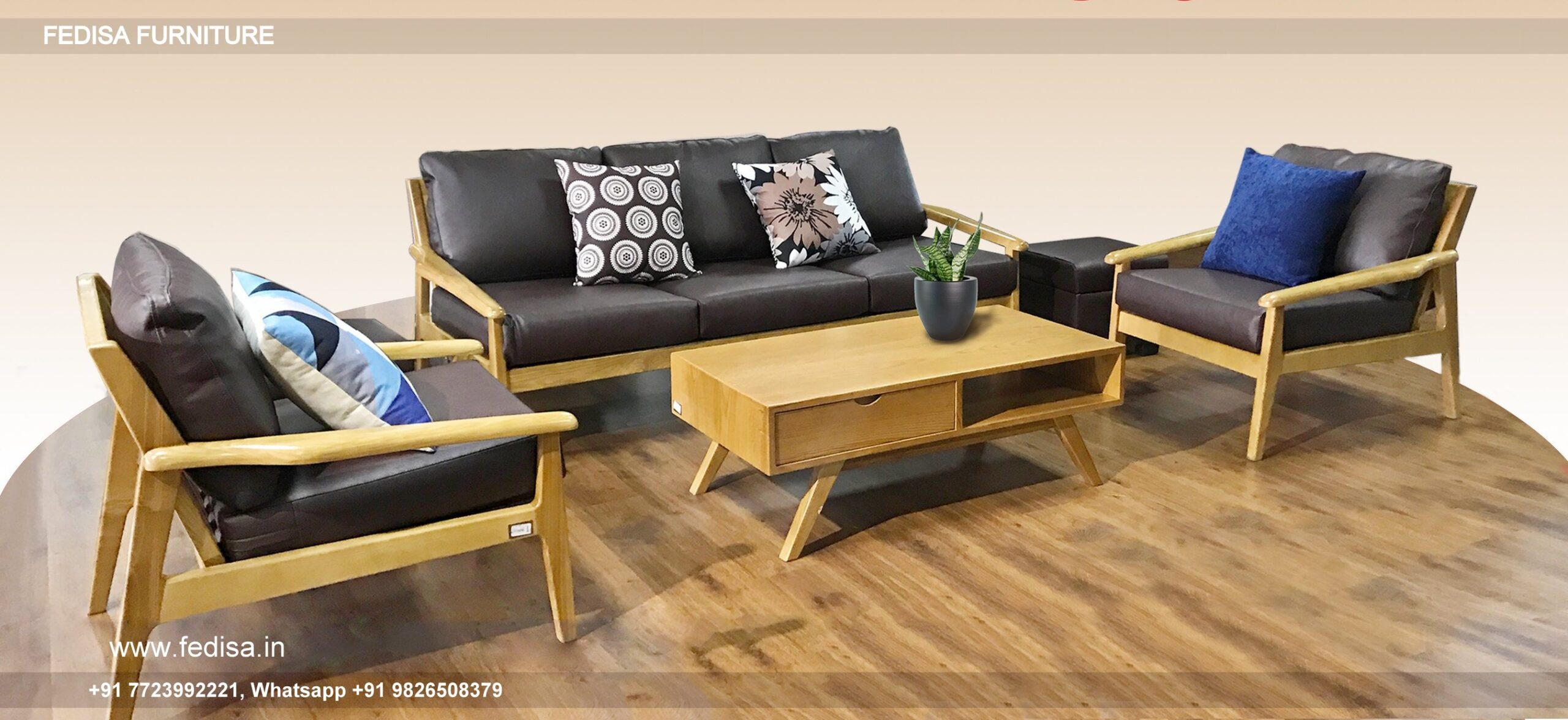 Four Seater Wooden Sofa Wooden Carved Sofa Set Olive Green Sofa Set Modern U Shaped Sofa