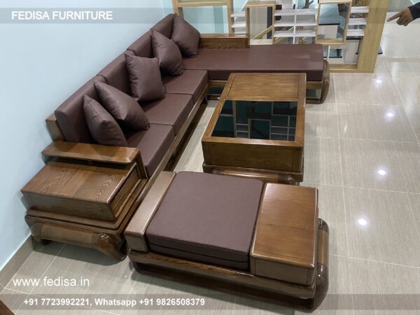 Wooden Diwan Sofa Set Steel Frame Sofa Set Sofa Ka Price Blue Velvet Sofa Set